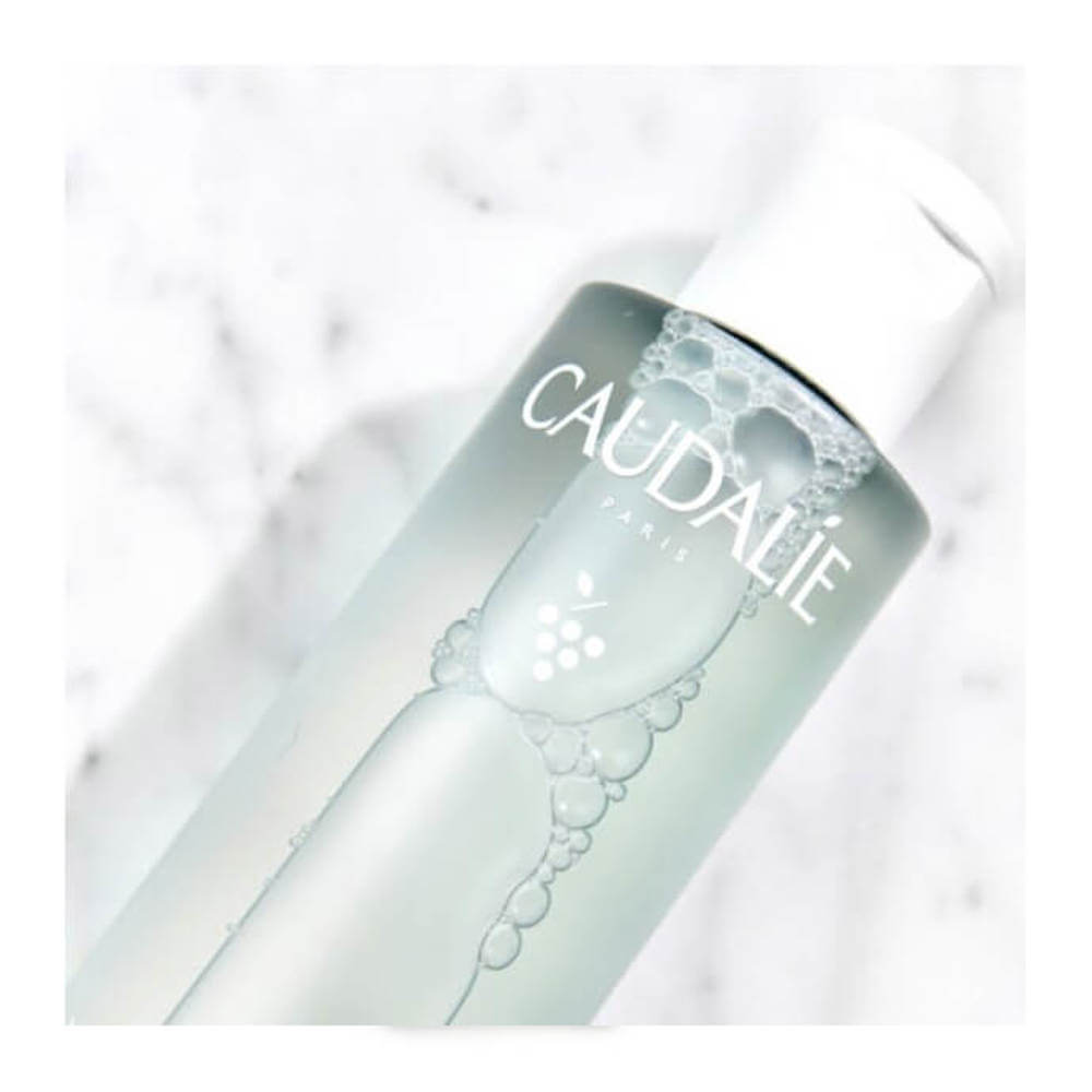 Caudalie Vinopure Purifying Toner 200ml